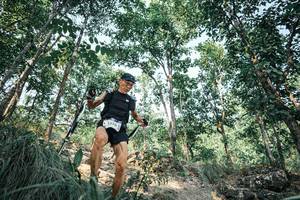 BIB: 
                            <button type="button" onclick="openModal(25984817)" class="btn btn-primary btn-sm float-right btn-popup" data-toggle="modal" data-target=".modal-high-quality">
                        <i class="fas fa-shopping-cart"></i> Add to Cart
                    </button>
                                            <button type="button" onclick="isThisMe(25984817, true)" class="btn btn-success btn-sm float-right btn-popup btn-isme hidden" data-toggle="tooltip" data-placement="bottom" title="นี่คือรูปของคุณใช่ไหม คลิกที่นี่เพื่อเอาเข้าอัลบั้ม">
                        <i class="fas fa-plus"></i> Add to album
                    </button>
                    <button type="button" onclick="isThisMe(25984817, false)" class="btn btn-warning btn-sm float-right btn-popup btn-isnotme hidden">
                        <i class="fas fa-ban"></i> Remove from album
                    </button>